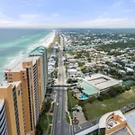 Celadon 307 1 Bedroom 2 Ba Oceanfront Condo