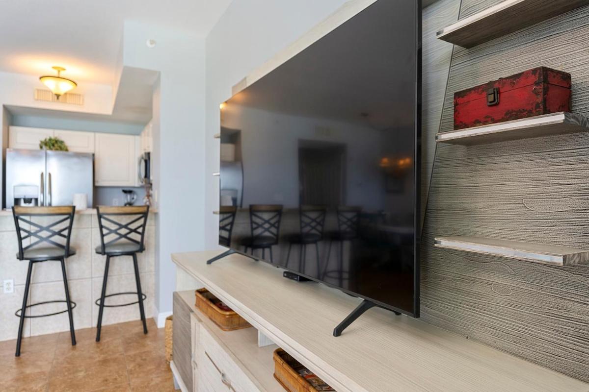 Apartment Celadon 307 1 Bedroom 2 Ba Oceanfront *