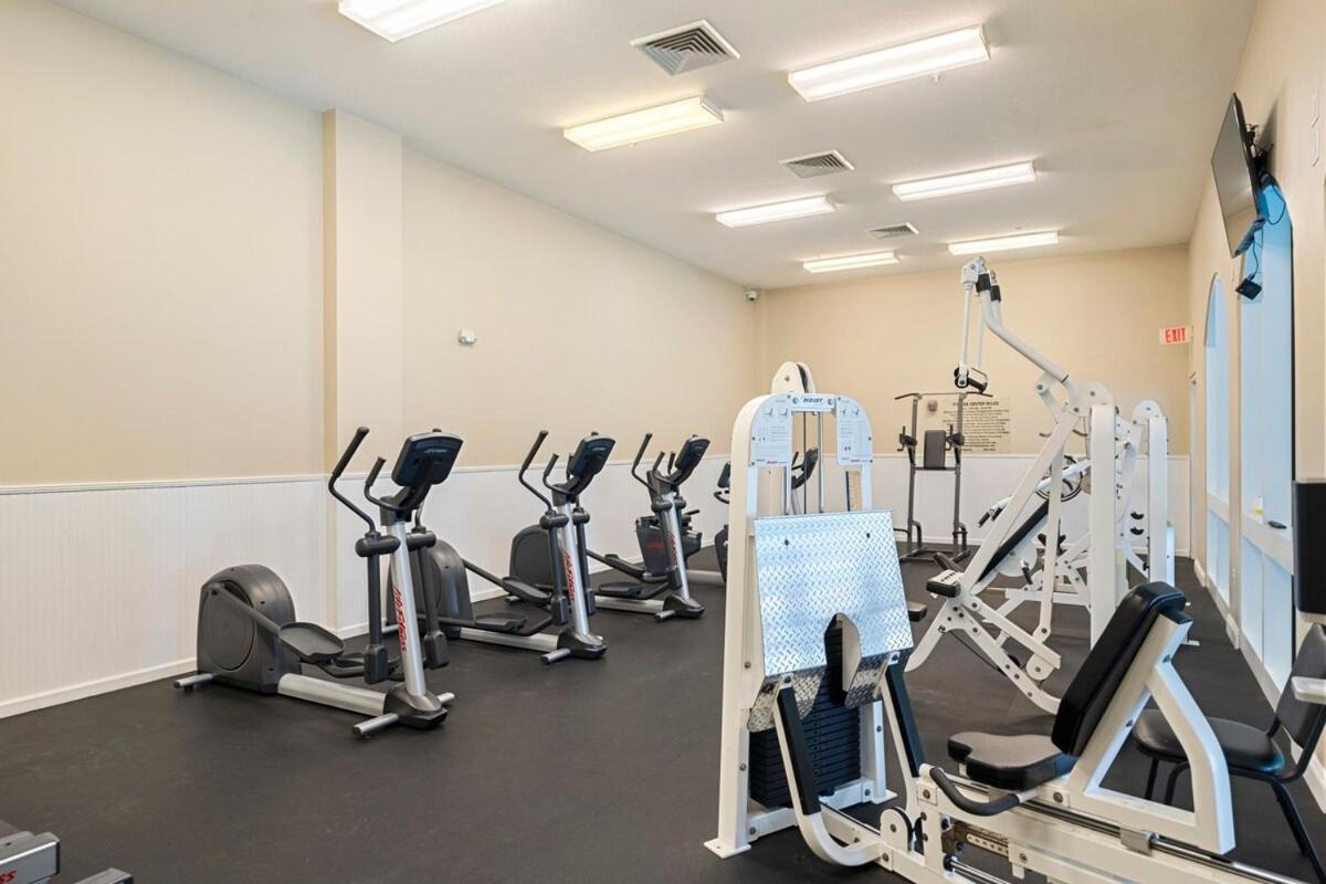 Celadon 307 1 Bedroom 2 Ba Oceanfront * Panama City Beach