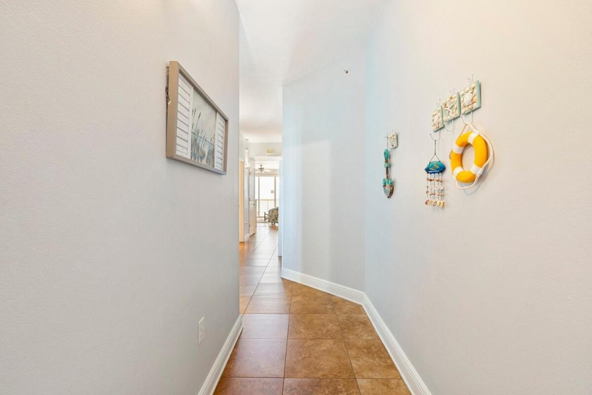 Celadon 307 1 Bedroom 2 Ba Oceanfront Apartment Panama City Beach