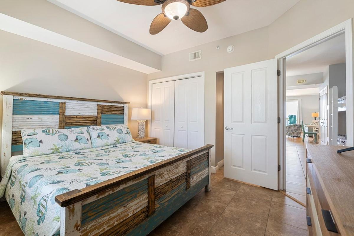 Celadon 307 1 Bedroom 2 Ba Oceanfront Apartment