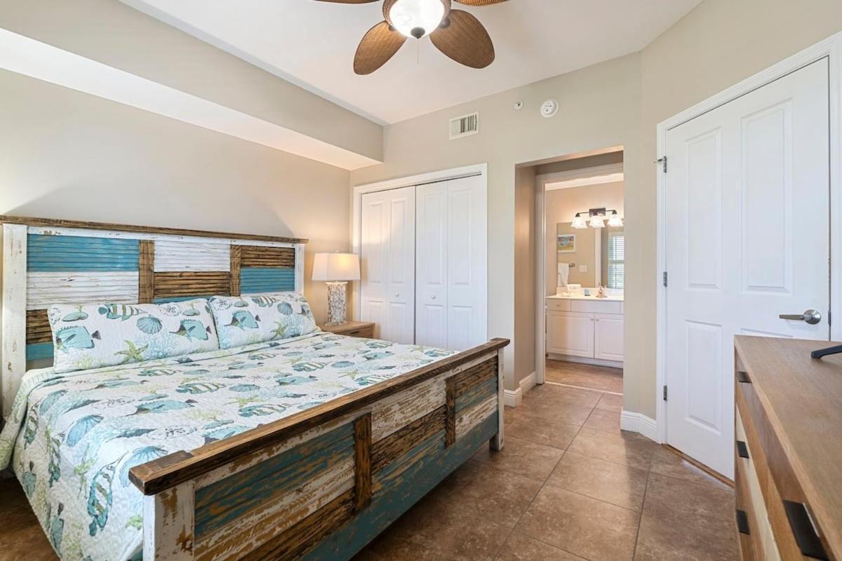Celadon 307 1 Bedroom 2 Ba Oceanfront