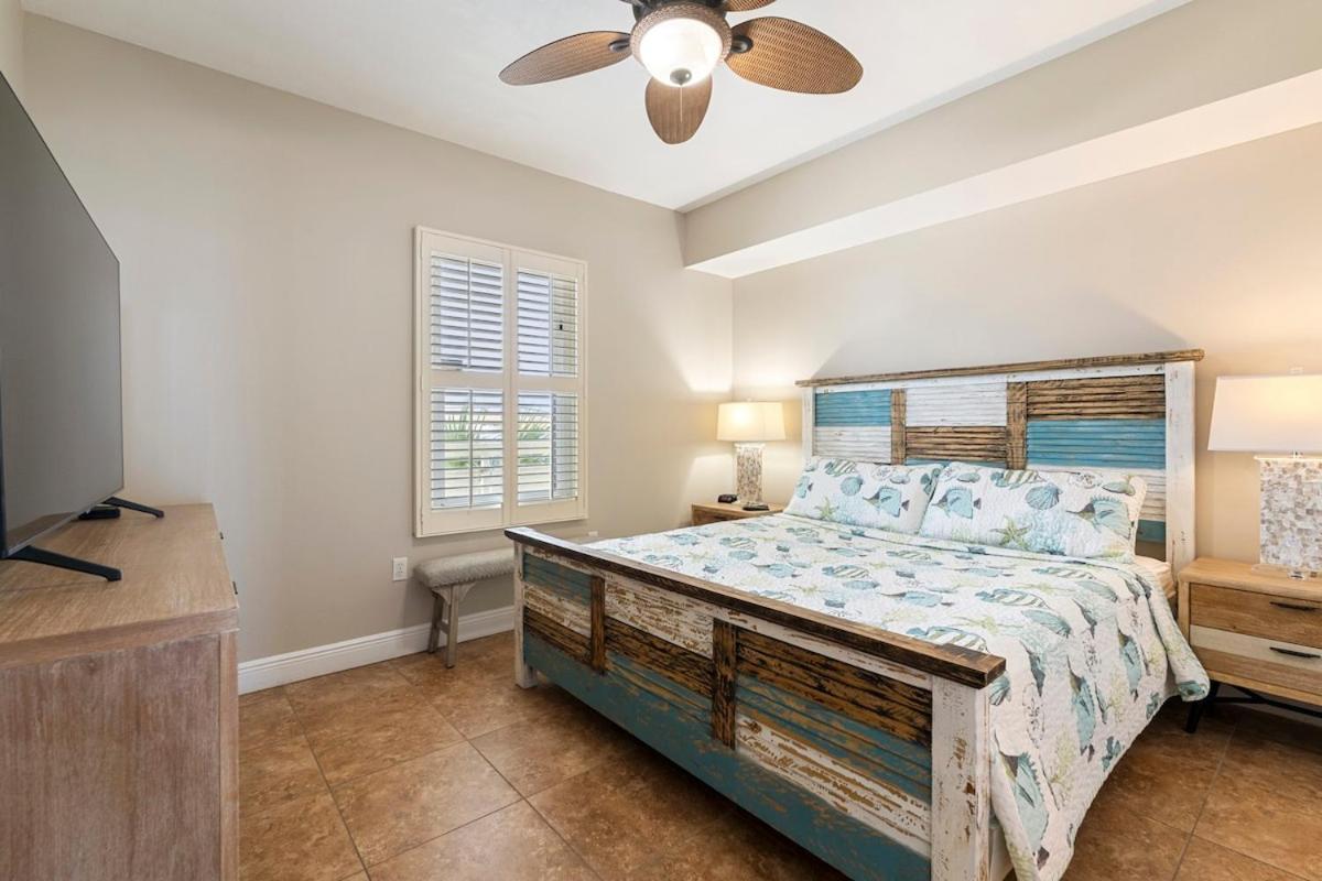 Apartment Celadon 307 1 Bedroom 2 Ba Oceanfront *