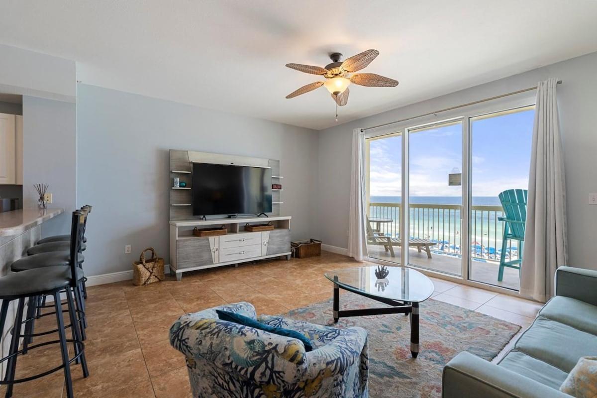 Celadon 307 1 Bedroom 2 Ba Oceanfront *